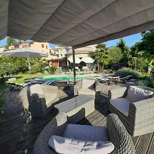 guest-house-villa-avena.in-istria.net/