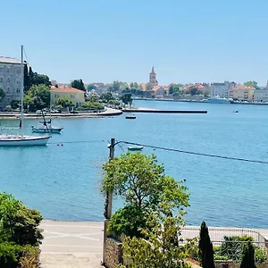 villa-maestral-zadar.hotelinzadar.com/