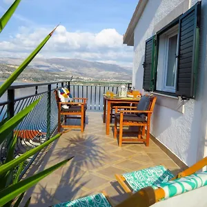 apartments-barba-trogir.hotels-in-trogir.com/